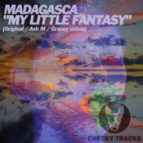 My Little Fantasy