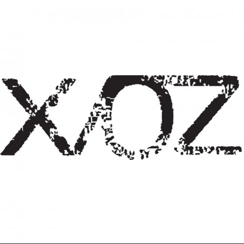 X/OZ
