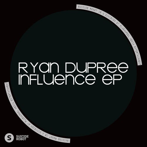 Influence EP