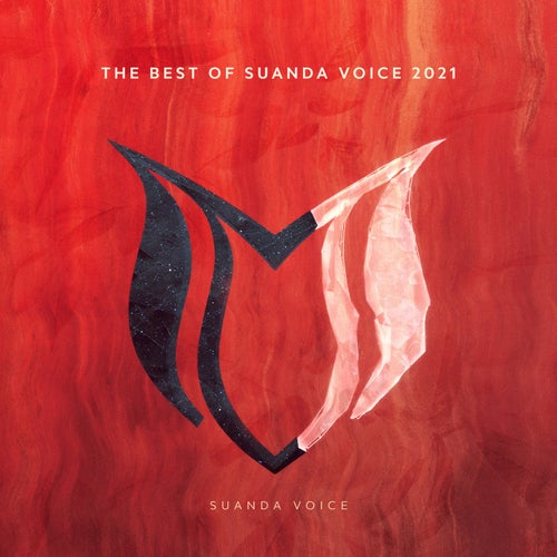 The Best Of Suanda Voice 2021