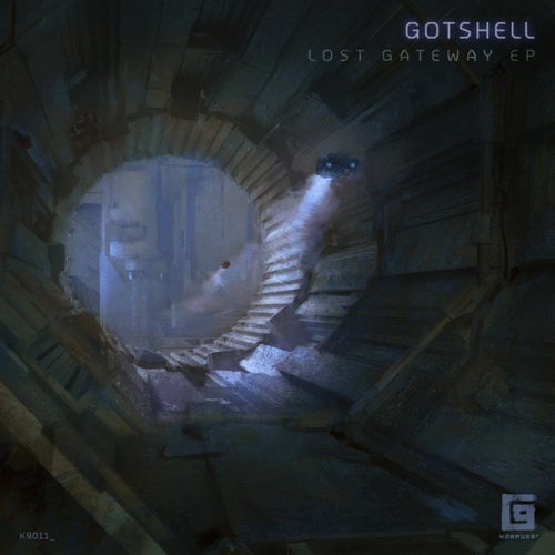 Lost Gateway