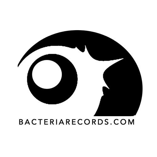 Bacteria Records
