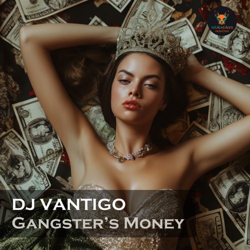 Gangster's Money