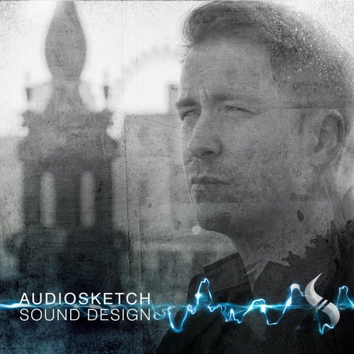 Sound Design LP