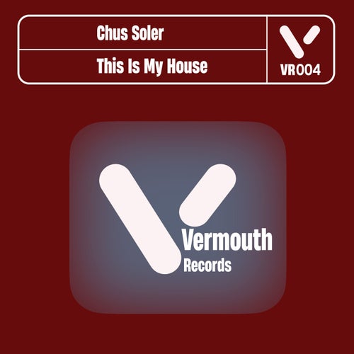 This is my House