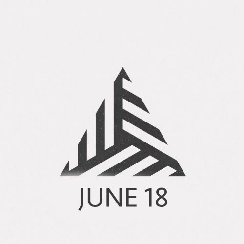 PRIMIER CHART JUNE 18