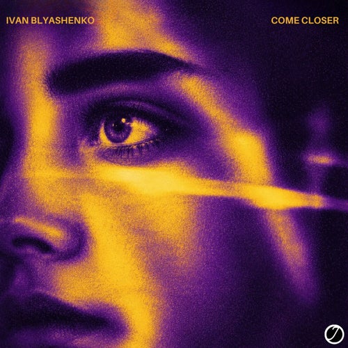 Come Closer