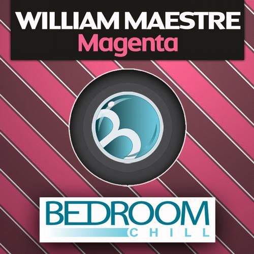 William Maestre