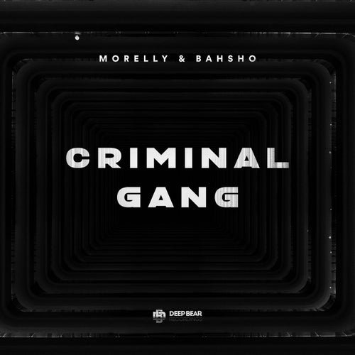 Criminal Gang