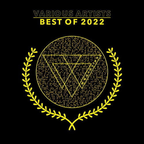 Best Of 2022