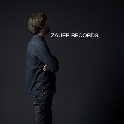 Zauer Records