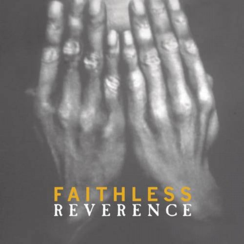 Insomnia Original Mix By Faithless On Beatport
