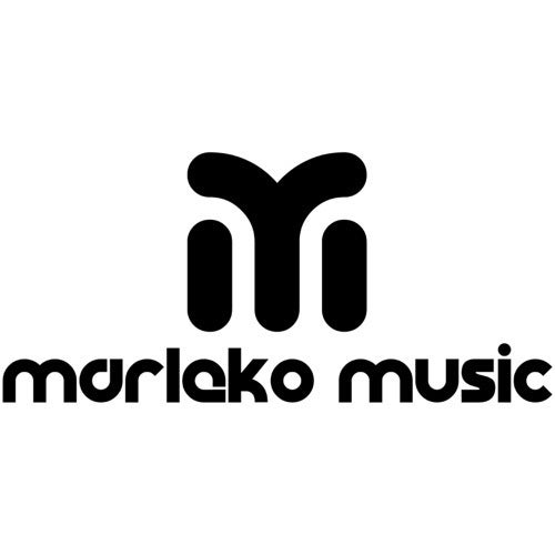 Marleko Music