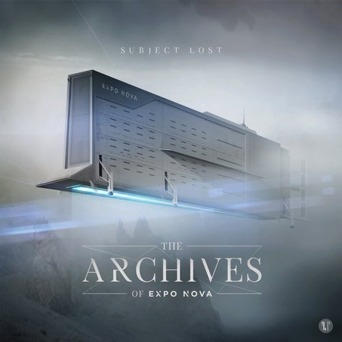 The Archives of Expo Nova