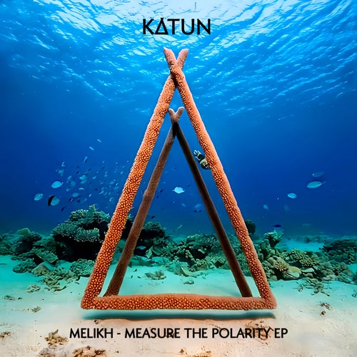 Measure The Polarity