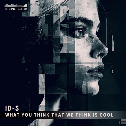 What You Think That We Think Is Cool