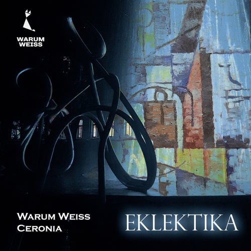 Eklektika