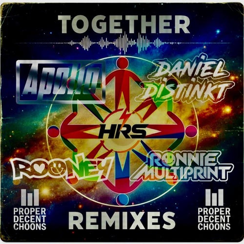 Together
