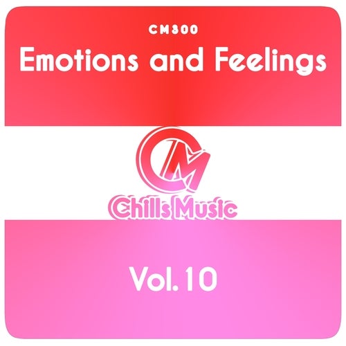 Emotions and Feelings, Vol.10