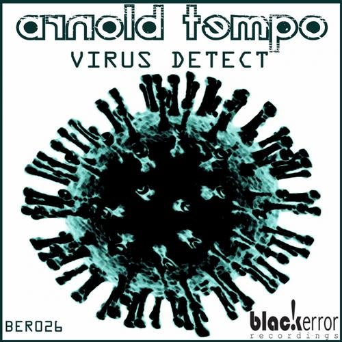 Virus Detect