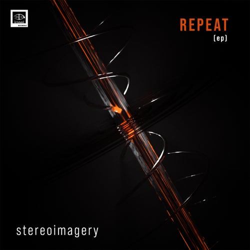 Cover art for Repeat