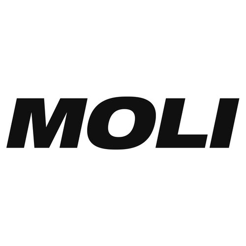 Moli