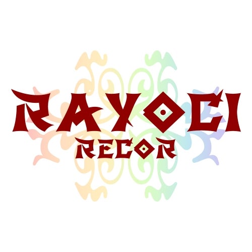 Rayoci Recor
