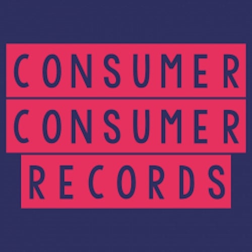 Consumer Consumer Records