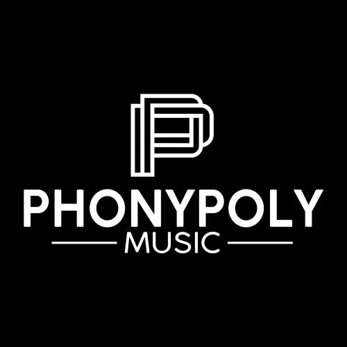 Phonypoly Music