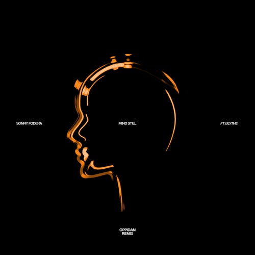 Mind Still (feat. blythe) (Oppidan Remix)