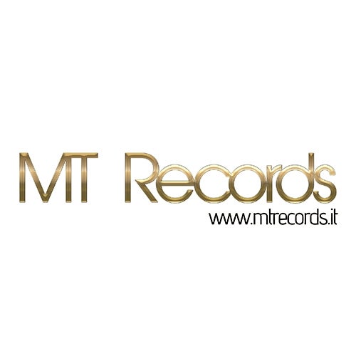 MT Records