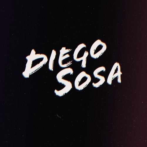 Diego Sosa