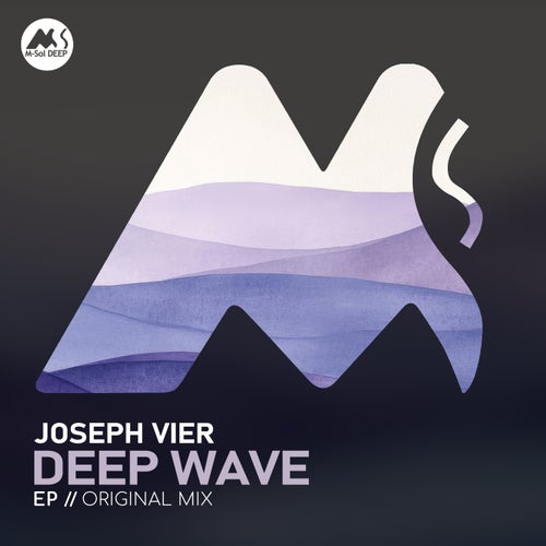 Deep Wave