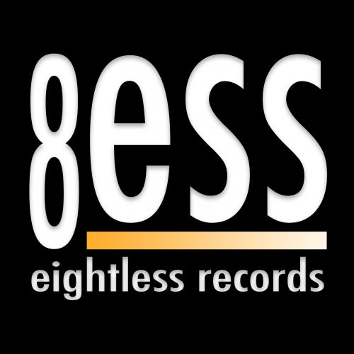Eightless Records