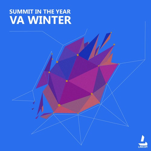 Summit in the Year