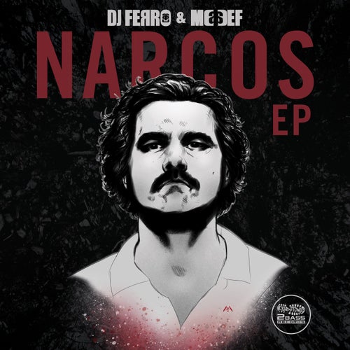 Narcos