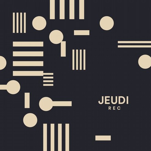 Cover art for Fool Again