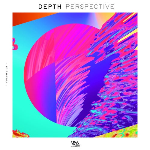 Depth Perspective Vol. 21