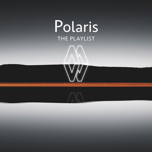 Techno | Polaris by Tomas White
