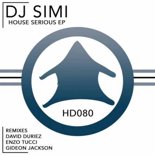 House Serious