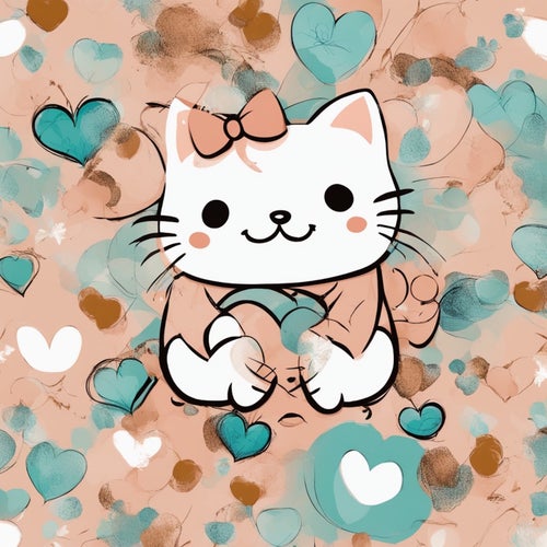 Happy