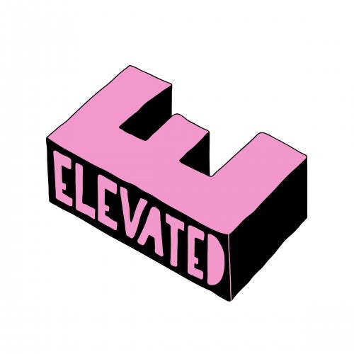 Elevated Productions