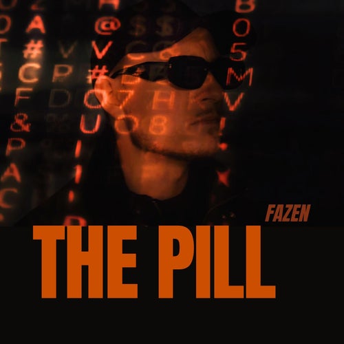 The Pill