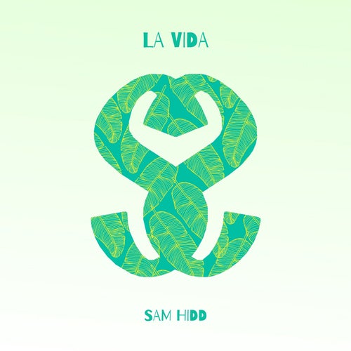 La Vida (Extended Mix)