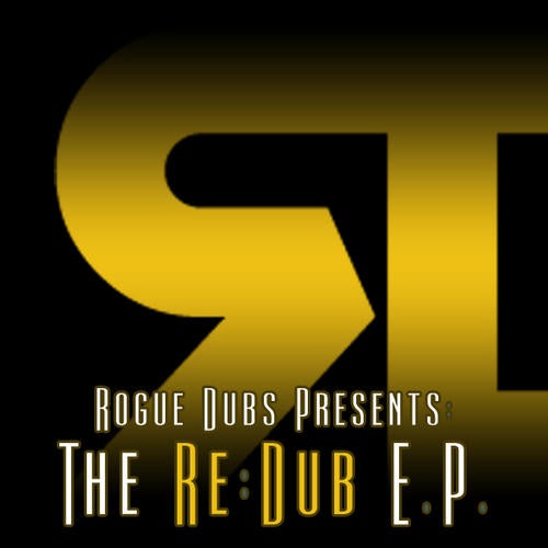 ReDub EP