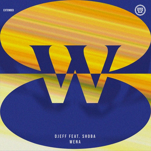 Wena (Extended)