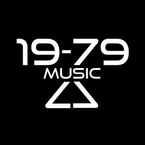 19-79 Music