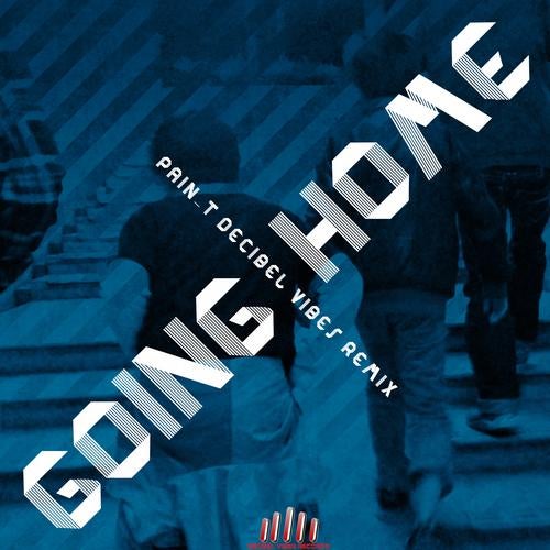 Going Home