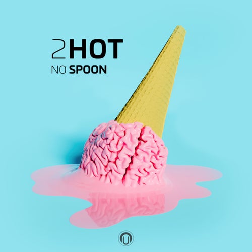 2 Hot