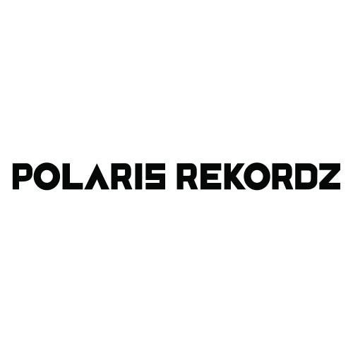 Polaris Rekordz